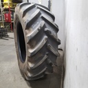 710/70R42 Michelin MachXBib R-1W 173D 85%