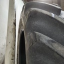 710/70R42 Michelin MachXBib R-1W 173D 85%
