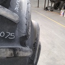 710/70R42 Michelin MachXBib R-1W 173D 85%