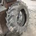 12.4/-24 Vortrac All Position R-1, D (8 Ply) 75%
