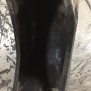 12.4/-24 Vortrac All Position R-1, D (8 Ply) 75%