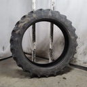 380/90R54 Goodyear Farm DT800 Super Traction R-1W 152B 50%