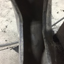 12.4/-24 Vortrac All Position R-1, D (8 Ply) 75%