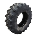 380/85R24 Firestone Radial All Traction 6000 R-1W 131B 60%