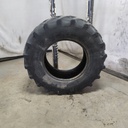 380/85R24 Firestone Radial All Traction 6000 R-1W 131B 60%