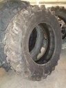 480/80R38 Goodyear Farm UltraTorque Radial R-1 149 B 99%