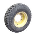 9.5/-16 Firestone Turf & Field R-3 A8, C (6 Ply) 80%