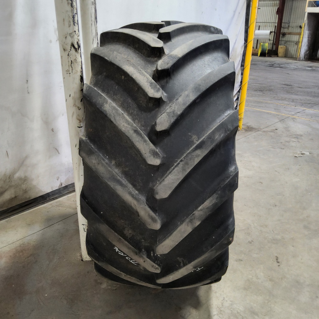 VF 750/65R26 Michelin CereXBib R-1W 177A8 85%