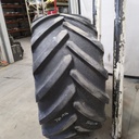 VF 750/65R26 Michelin CereXBib R-1W 177A8 85%