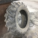 12.4/-24 Goodyear Farm DT221 DuraTorque R-1, B (4 Ply) 80%