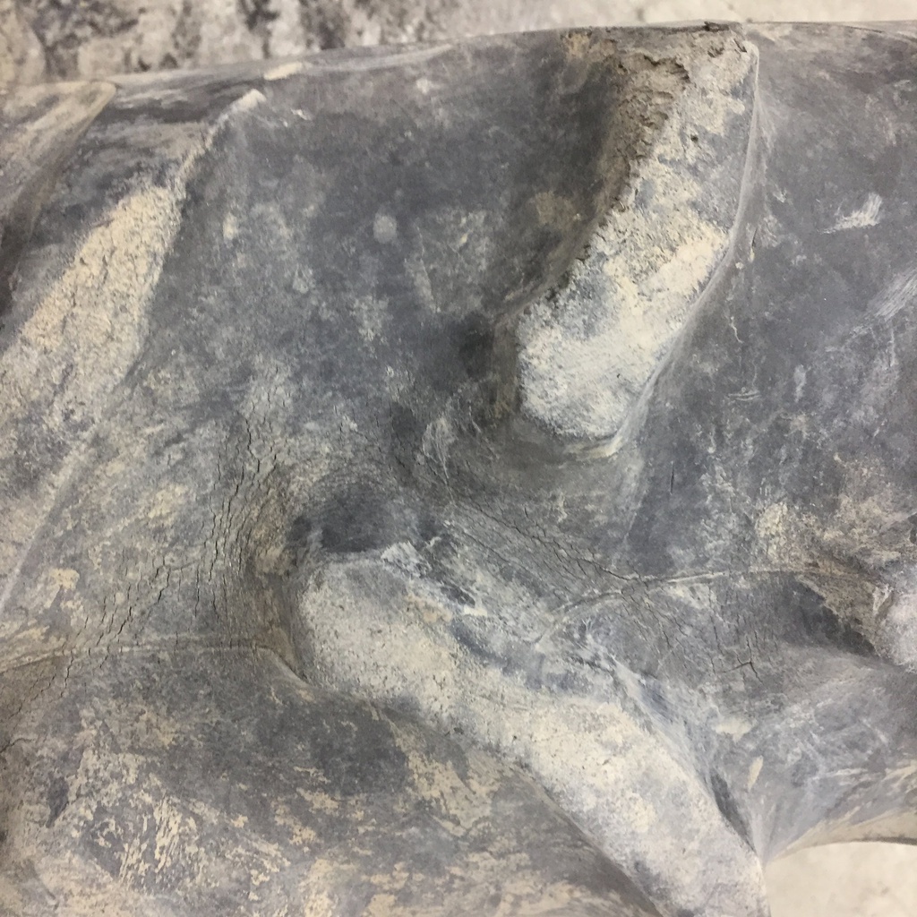 12.4/-24 Goodyear Farm DT221 DuraTorque R-1, B (4 Ply) 80%