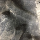 12.4/-24 Goodyear Farm DT221 DuraTorque R-1, B (4 Ply) 80%