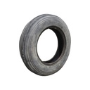 5.50/-16 Firestone Champion Guide Grip Single Rib F-1 , C (6 Ply)