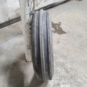 5.50/-16 Firestone Champion Guide Grip Single Rib F-1 , C (6 Ply)