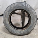5.50/-16 Firestone Champion Guide Grip Single Rib F-1 , C (6 Ply)