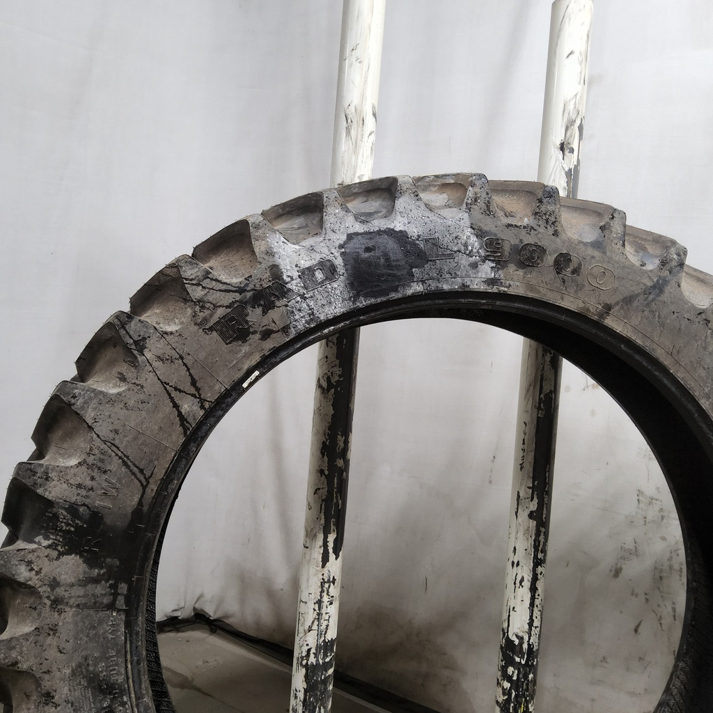 380/90R54 Firestone Radial 9000 R-1W 152 B 95%