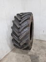 VF 650/60R34 Michelin AxioBib 2 R-1W 165E 99%