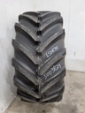 VF 650/60R34 Michelin AxioBib 2 R-1W 165E 99%