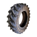 480/70R34 Trelleborg TM700 R-1W 155A8
