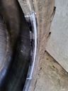 480/70R34 Trelleborg TM700 R-1W 155A8