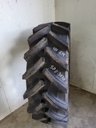 480/70R34 Trelleborg TM700 R-1W 155A8