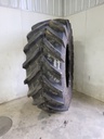 710/75R42 Trelleborg TM900 High Power R-1W 175D 99%