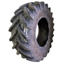 710/75R42 Trelleborg TM900 High Power R-1W 175D 99%