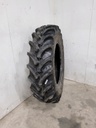 420/85R34 Firestone Radial All Traction DT R-1W 147B 99%