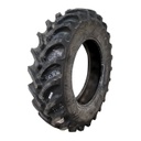 420/85R34 Firestone Radial All Traction DT R-1W 147B 99%