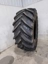 800/70R38 Trelleborg TM900 High Power R-1W 178D 99%