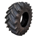 800/70R38 Trelleborg TM900 High Power R-1W 178D 99%