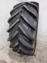 800/70R38 Trelleborg TM900 High Power R-1W 178D 99%