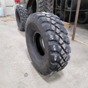16.00/R20 Goodyear Farm AT-3A Military E-3/G-3/L-3 174B, M (22 Ply)