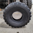 16.00/R20 Goodyear Farm AT-3A Military E-3/G-3/L-3 174B, M (22 Ply)