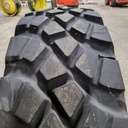16.00/R20 Goodyear Farm AT-3A Military E-3/G-3/L-3 174B, M (22 Ply)