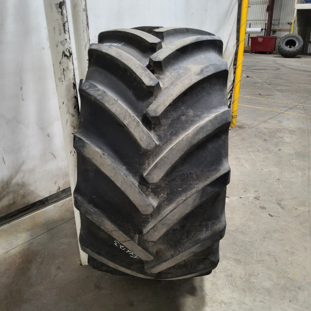 750/65R26 Mitas SuperFlexion Tire (SFT) R-1W 169A8 95%