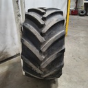 750/65R26 Mitas SuperFlexion Tire (SFT) R-1W 169A8 95%