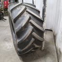 750/65R26 Mitas SuperFlexion Tire (SFT) R-1W 169A8 95%