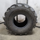 750/65R26 Mitas SuperFlexion Tire (SFT) R-1W 169A8 95%