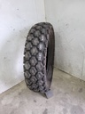 14.9/-24 Firestone All Non-Skid Tractor R-3 , C (6 Ply) 99%