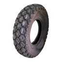 14.9/-24 Firestone All Non-Skid Tractor R-3 , C (6 Ply) 99%