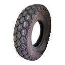 14.9/-24 Firestone All Non-Skid Tractor R-3 , C (6 Ply) 99%