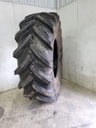 650/85R38 Michelin MegaXBib R-1W 173B 99%