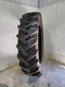 480/80R50 Michelin AgriBib R-1W 159B 90%
