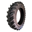 480/80R50 Michelin AgriBib R-1W 159B 90%