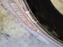480/80R50 Michelin AgriBib R-1W 159B 90%