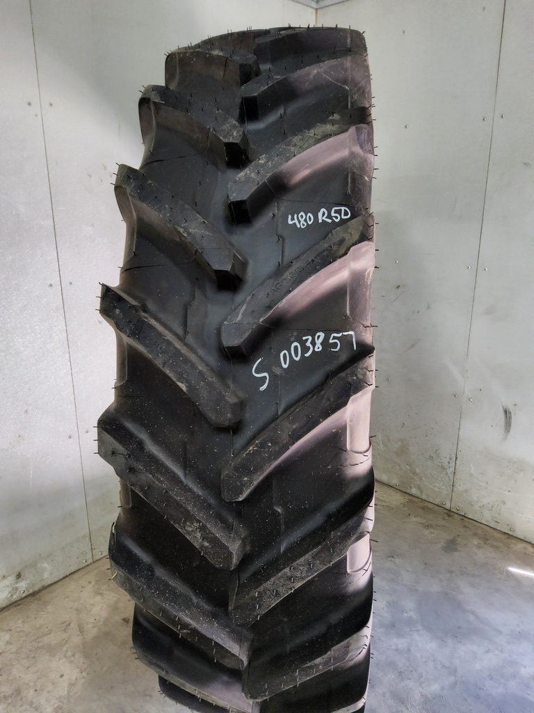 480/80R50 Michelin AgriBib R-1W 159B 90%
