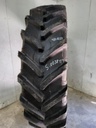 480/80R50 Michelin AgriBib R-1W 159B 90%