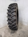 480/80R50 Firestone Radial Deep Tread 23 R-1W 159B 99%