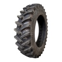 480/80R50 Firestone Radial Deep Tread 23 R-1W 159B 99%